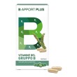 b-apport plus 45 capsule ebv