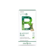 b-apport plus 45cps