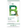 b-apport plus 45 cps       ebv