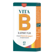 b-apport plus 45cps ebv