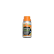 omega 3 double plus++ 60soft g