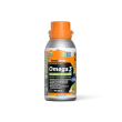 namedsport superfood omega 3 double plus | integratori omega 3 alta concentrazione epa+dha olio di p