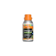 omega 3 double plus++ 110softg