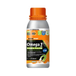 named sport omega 3 double plus integratore per la funzionalità cardiaca 110 capsule