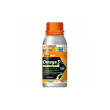 named sport - omega 3 double plus++ 110 capsule softgel