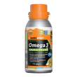 namedsport® omega 3 double plus 110 pc capsule