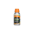 namedsport omega 3 double plus++ epa dha elevati 110 soft gel