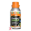 omega 3 double plus++ 110 soft gel