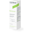exfoliac gommage purifiant50ml