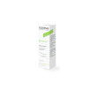 exfoliac gommage purifiant50ml