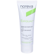 noreva exfoliac® gel gommage 50 ml crema