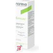 exfoliac gommage purifiant 50 ml