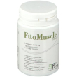 fitomuscle forte 60 compresse