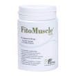 fitomuscle forte 60cpr