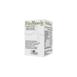 fitomuscle forte 60cpr