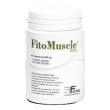 fitomuscle forte 60cpr