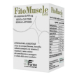 fitomuscle forte 60cpr