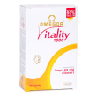 omegor vitality 1000 60cps mol
