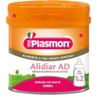 plasmon alidiar ad 350 grammi