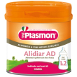plasmon alidiar adulti latte in polvere 350 grammi
