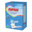 nipiol 1 latte in polvere 800 grammi