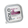 solo anatra 100g