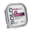solo anatra 300g