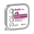 solo anatra  300gr -18- minsan 975439706