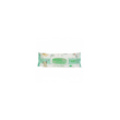ala salviettine detergenti bambini aloe vera 72 pezzi