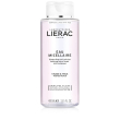 lierac acqua micellare struccante antieta' 400 ml