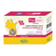 pancino bustine  10  bustine integratore alimentare