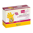 pancino 10 bustine