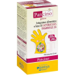 pancino gocce 10 ml - integratore per la flora batterica intestinale
