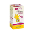 pancino gocce 10ml