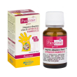 pancino gocce 10ml