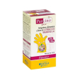 pediatrica pancino gocce equilibrio intestinale 10 ml