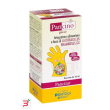 pancino gocce 10 ml