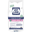 vet line primi mesi maia12,5kg