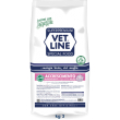 vet line accresc maiale 3kg