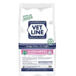 vet line accresc maiale 3kg