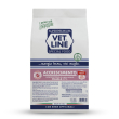 accrescimento al maiale - alimento completo per cani 12,5 kg