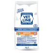 vet line ad pesce tp 3kg