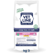 vet line ad maiale tp 3kg