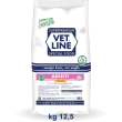 vet line ad maiale tp 12,5kg