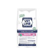 salute maiale - mangime secco completo per cani adulti piccola taglia con intolleranze 3 kg