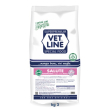 vet line salute maiale 3kg