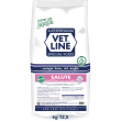 vet line salute maiale 12,5kg