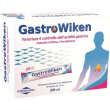gastrowiken gel 20 bustine - integratore antiacido
