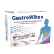 gastrowiken gel 20 buste