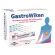 gastrowiken 20 bustine 15 ml